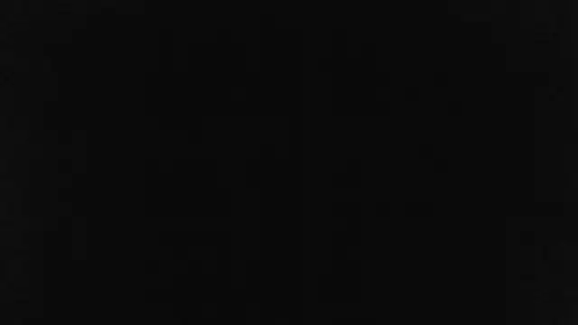 Kim and Mia online show from November 2025 03:56:01 PM