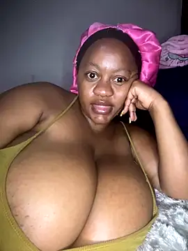 Snapshot of Chubbykarisma27 chatting on September 2025 04:05:02 AM Chubbykarisma27 online show from September 2025 04:05:02 AM