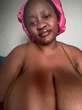 Snapshot of Chubbykarisma27 chatting on September 2025 12:54:01 PM Chubbykarisma27 online show from September 2025 12:54:01 PM