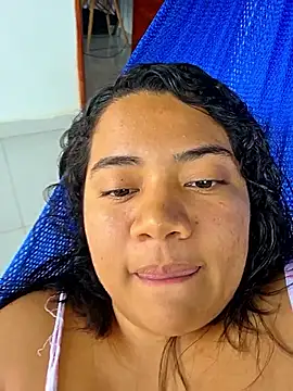 Watagatapitusberry1 online show from September 2025 07:30:02 PM