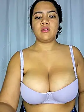 Watagatapitusberry1 online show from October 2025 12:11:01 AM