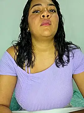 Watagatapitusberry1 online show from October 2025 11:05:01 PM