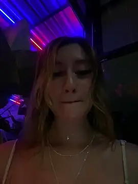 Snapshot of MaryDeniro chatting on February 2025 05:26:02 AM MaryDeniro online show from February 2025 05:26:02 AM