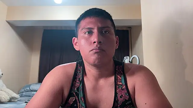 JoshuaTls08 online show from October 2025 01:49:02 AM