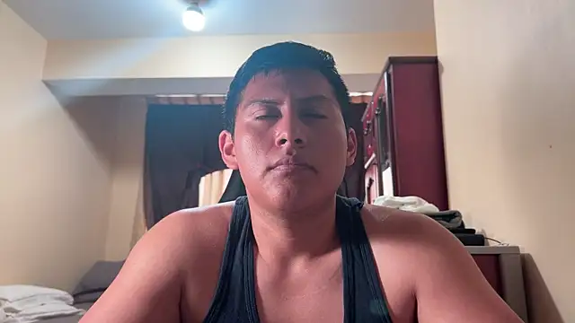 JoshuaTls08 online show from November 2025 05:22:01 PM