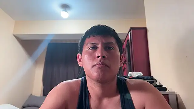 JoshuaTls08 online show from November 2025 04:18:02 AM