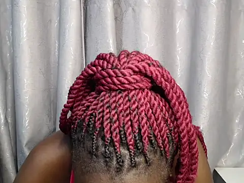 erlyn misha online show from September 2025 07:08:01 AM