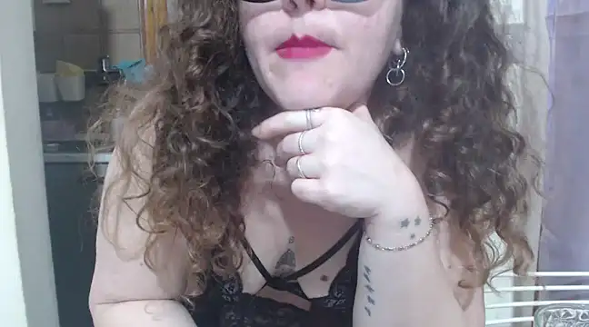 Snapshot of peachgirlmartyna chatting on December 2024 05:55:01 PM peachgirlmartyna online show from December 2024 05:55:01 PM