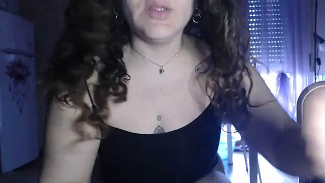 Snapshot of peachgirlmartyna chatting on March 2025 11:12:02 AM peachgirlmartyna online show from March 2025 11:12:02 AM