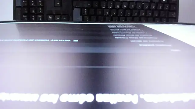 GiaFox  online show from November 2025 04:04:01 AM