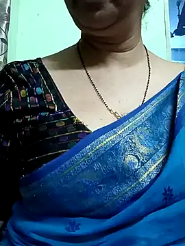 Rosy-B online show from December 2024 12:52:01 AM