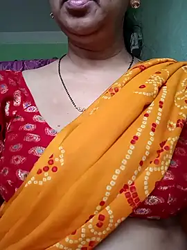 Rosy-B online show from September 2025 12:44:02 AM