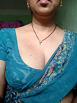 Rosy-B online show from October 2025 12:36:02 AM