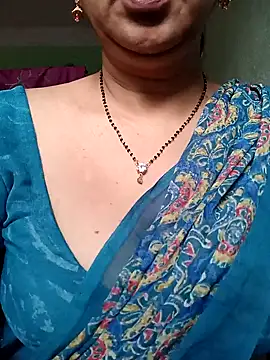 Rosy-B online show from November 2025 12:24:01 AM