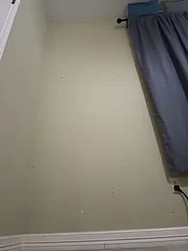 Clearlytothepoint420 online show from December 2024 09:21:02 AM