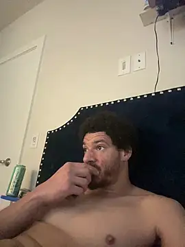 Clearlytothepoint420 online show from December 2024 04:11:01 PM