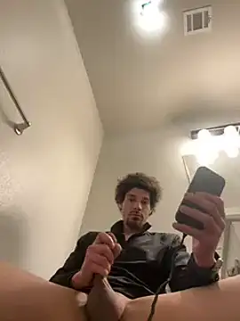 Clearlytothepoint420 online show from January 2025 06:20:02 PM