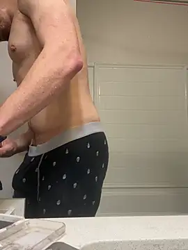 Clearlytothepoint420 online show from March 2025 07:24:01 AM