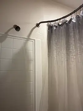 Clearlytothepoint420 online show from September 2025 11:02:02 AM