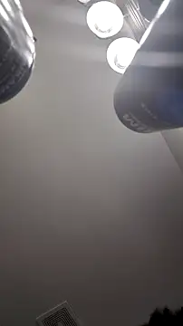 Clearlytothepoint420 online show from October 2025 06:06:02 AM