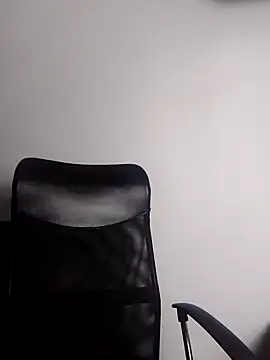 Danna-Wright online show from February 2025 06:17:02 AM