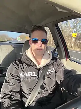 Cookieboy88 online show from February 2025 11:02:01 AM