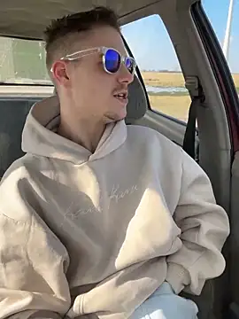 Cookieboy88 online show from February 2025 12:16:02 PM