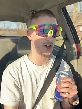 Cookieboy88 online show from March 2025 03:29:02 PM