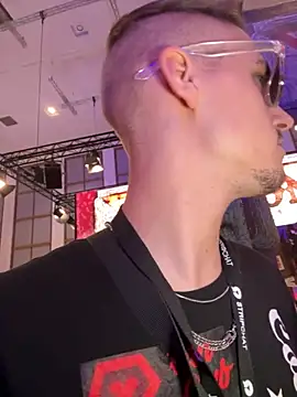 Cookieboy88 online show from September 2025 10:19:02 AM