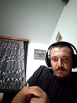 Snapshot of mayk18cm chatting on September 2025 10:14:01 PM mayk18cm online show from September 2025 10:14:01 PM