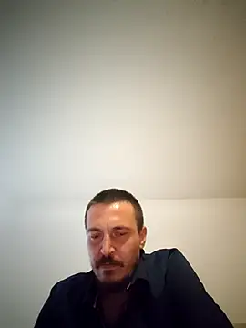 Snapshot of mayk18cm chatting on October 2025 07:05:02 AM mayk18cm online show from October 2025 07:05:02 AM