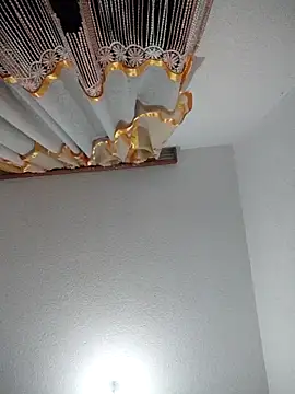 Snapshot of mayk18cm chatting on October 2025 01:52:02 AM mayk18cm online show from October 2025 01:52:02 AM