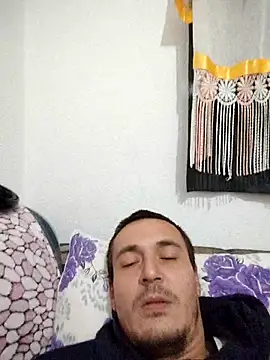 Snapshot of mayk18cm chatting on October 2025 05:24:02 PM mayk18cm online show from October 2025 05:24:02 PM