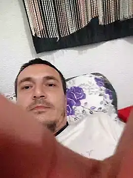 Snapshot of mayk18cm chatting on October 2025 07:46:02 PM mayk18cm online show from October 2025 07:46:02 PM