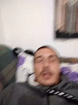 Snapshot of mayk18cm chatting on October 2025 04:55:01 PM mayk18cm online show from October 2025 04:55:01 PM