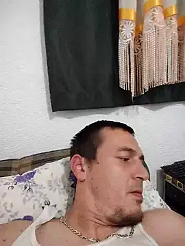 Snapshot of mayk18cm chatting on October 2025 10:10:02 PM mayk18cm online show from October 2025 10:10:02 PM