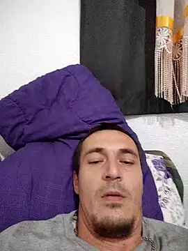 Snapshot of mayk18cm chatting on October 2025 02:51:02 PM mayk18cm online show from October 2025 02:51:02 PM