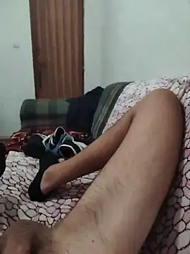 Snapshot of mayk18cm chatting on November 2025 10:06:02 AM mayk18cm online show from November 2025 10:06:02 AM