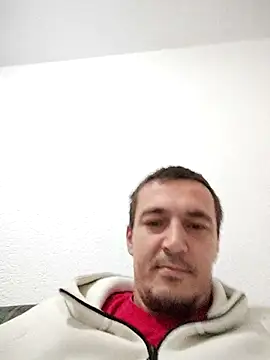 Snapshot of mayk18cm chatting on November 2025 09:22:01 AM mayk18cm online show from November 2025 09:22:01 AM