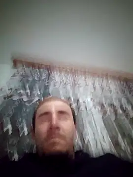 Snapshot of mayk18cm chatting on November 2025 05:47:01 PM mayk18cm online show from November 2025 05:47:01 PM