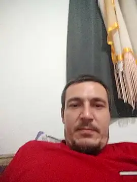 Snapshot of mayk18cm chatting on November 2025 12:20:02 AM mayk18cm online show from November 2025 12:20:02 AM