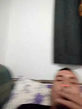 Snapshot of mayk18cm chatting on November 2025 09:46:02 PM mayk18cm online show from November 2025 09:46:02 PM