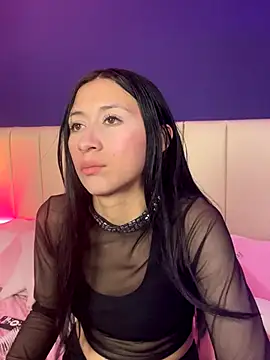 DeepAnalAddict online show from September 2025 04:18:02 AM