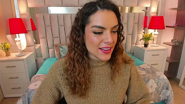 Snapshot of mariiahneedles chatting on October 2025 12:21:02 AM mariiahneedles online show from October 2025 12:21:02 AM