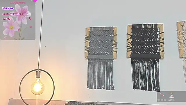 Sweet camille online show from January 2025 02:20:02 AM