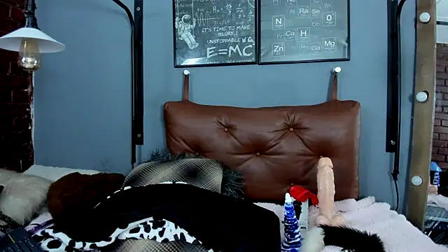 Sweet camille online show from January 2025 07:08:01 AM