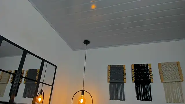 Sweet camille online show from October 2025 02:22:02 AM