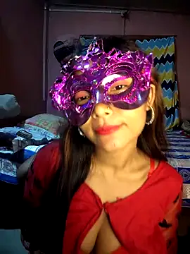 Snapshot of Flirtandfuck0 chatting on October 2025 06:38:02 PM Flirtandfuck0 online show from October 2025 06:38:02 PM