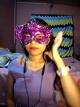 Snapshot of Flirtandfuck0 chatting on November 2025 06:07:02 PM Flirtandfuck0 online show from November 2025 06:07:02 PM