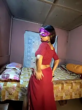 Snapshot of Flirtandfuck0 chatting on November 2025 10:21:01 AM Flirtandfuck0 online show from November 2025 10:21:01 AM